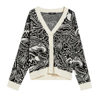 Ornella cardigan xs