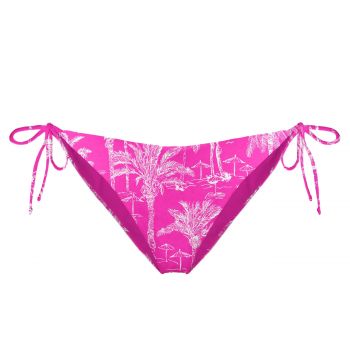 Saint beach 2501 swimsuit l