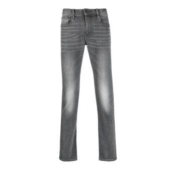 Slim fit jeans 31