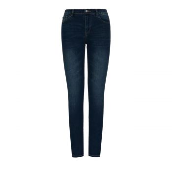 Super skinny fit jeans 25