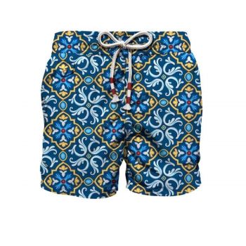 Swimshort ceramic 61 l