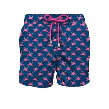 Swimshort crab smile 6125 l