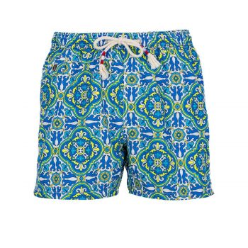 Swimshort maj leo 01 l