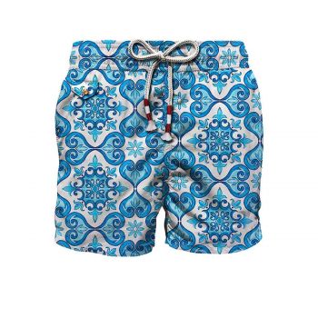 Swimshort new gordes 01 3xl