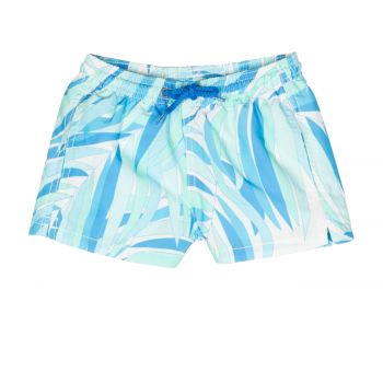 Swimshort palm 3231 10 years