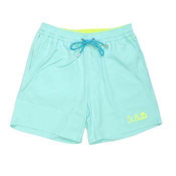 Swimshort palm 56 m