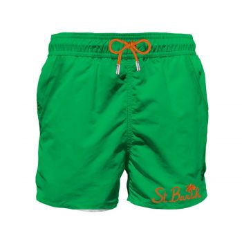 Swimshort palm 57 l