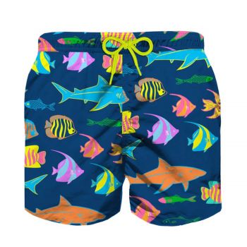 Swimshorts southsea 61 l