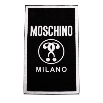 Towel a4302 one size