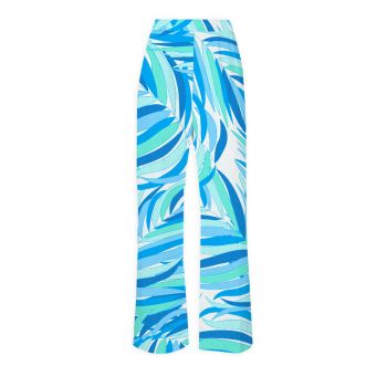 Trousers palm 3231 m