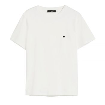 Venaco t-shirt l