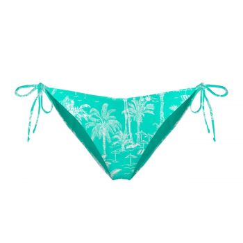 Virgo bottom saint beach 5601 xs