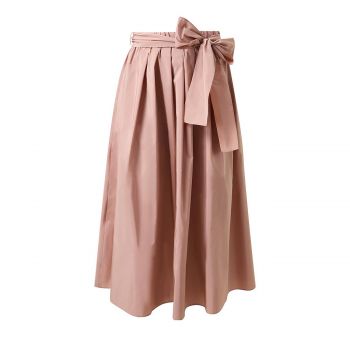 Zarda skirt 34