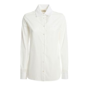 Arpa shirt 40