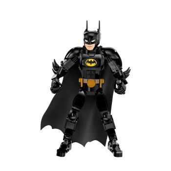 Batman 76259