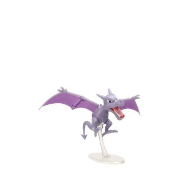 Battle feature figure