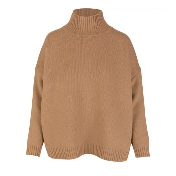 Benito sweater l