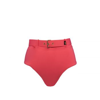 Bikini bottom a5983 xs