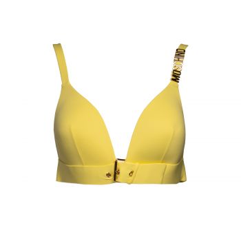 Bikini top a5783 m