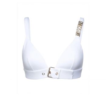 Bikini top a5783 s