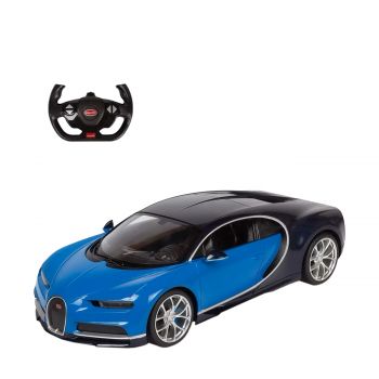 Bugatti chiron