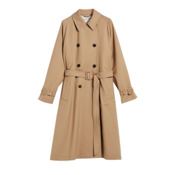 Candida raincoat 36