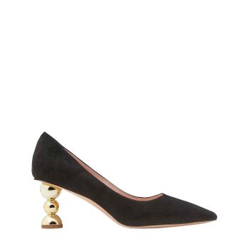 Charmer pumps 37.5