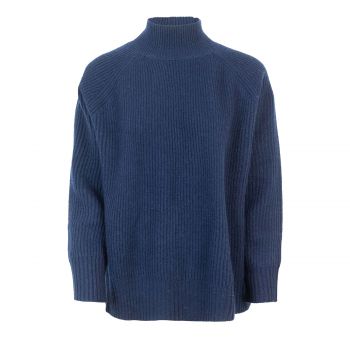 Eridani sweater l