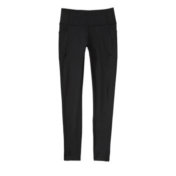 Essential pocket leggings l