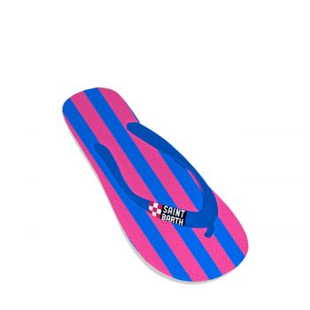 Flip flops tine stripe 2517 40/41