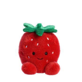 Juicy strawberry 33573