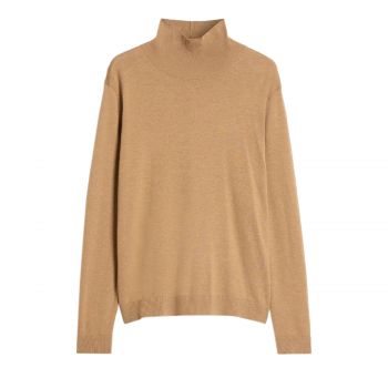 Kiku sweater l