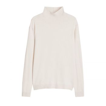 Kiku sweater l