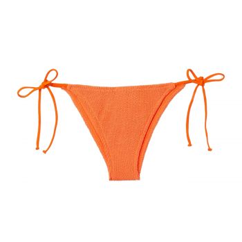 Marielle bottom crinkle 85 m/l