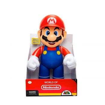 Mario limited edition