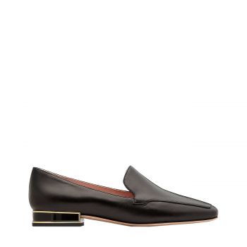 Merritt loafer 36