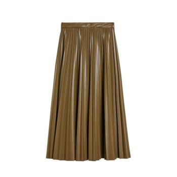 Newport skirt 36