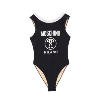 One piece swimsuit a4922 l