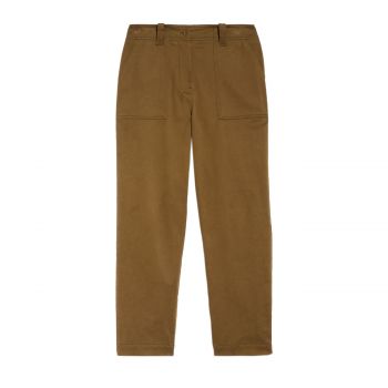 Ottobre trouser 34