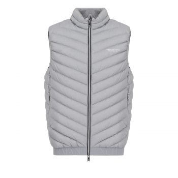 Puffer vest xl