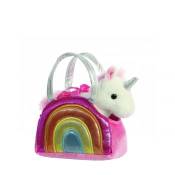 Rainbow unicorn 61171