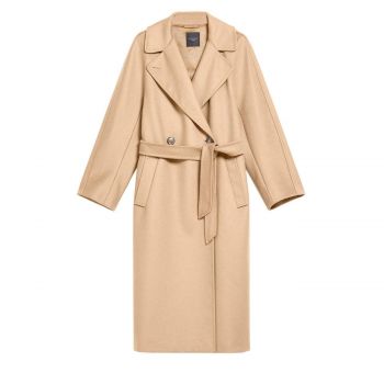 Resina coat 40