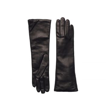 Senape gloves 7