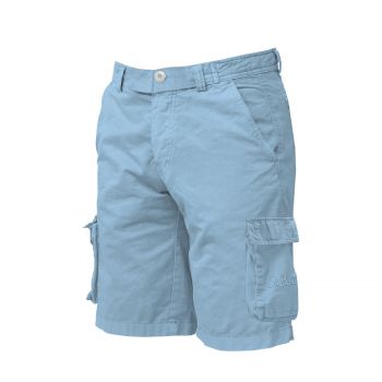 Shorts 31 m