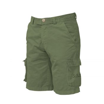 Shorts 52 military l