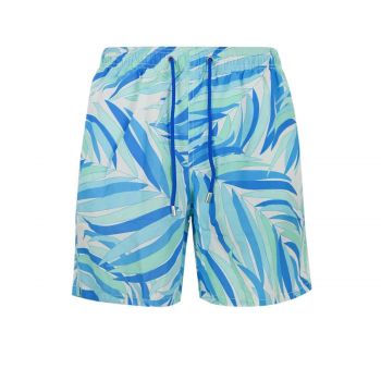 Swimshort palm 3231 l