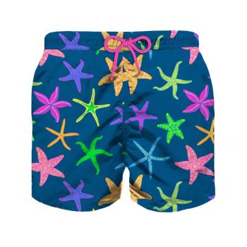 Swimshort star 61 l