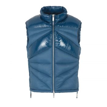 Vest m