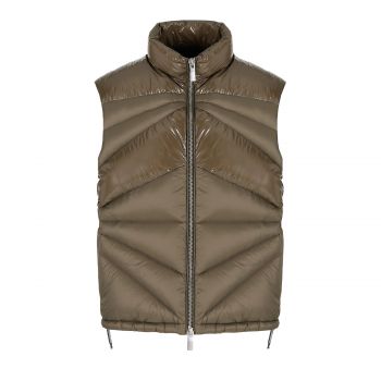 Vest m