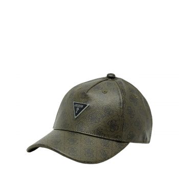 Vezzola baseball cap